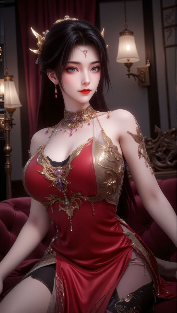 它不仅提供