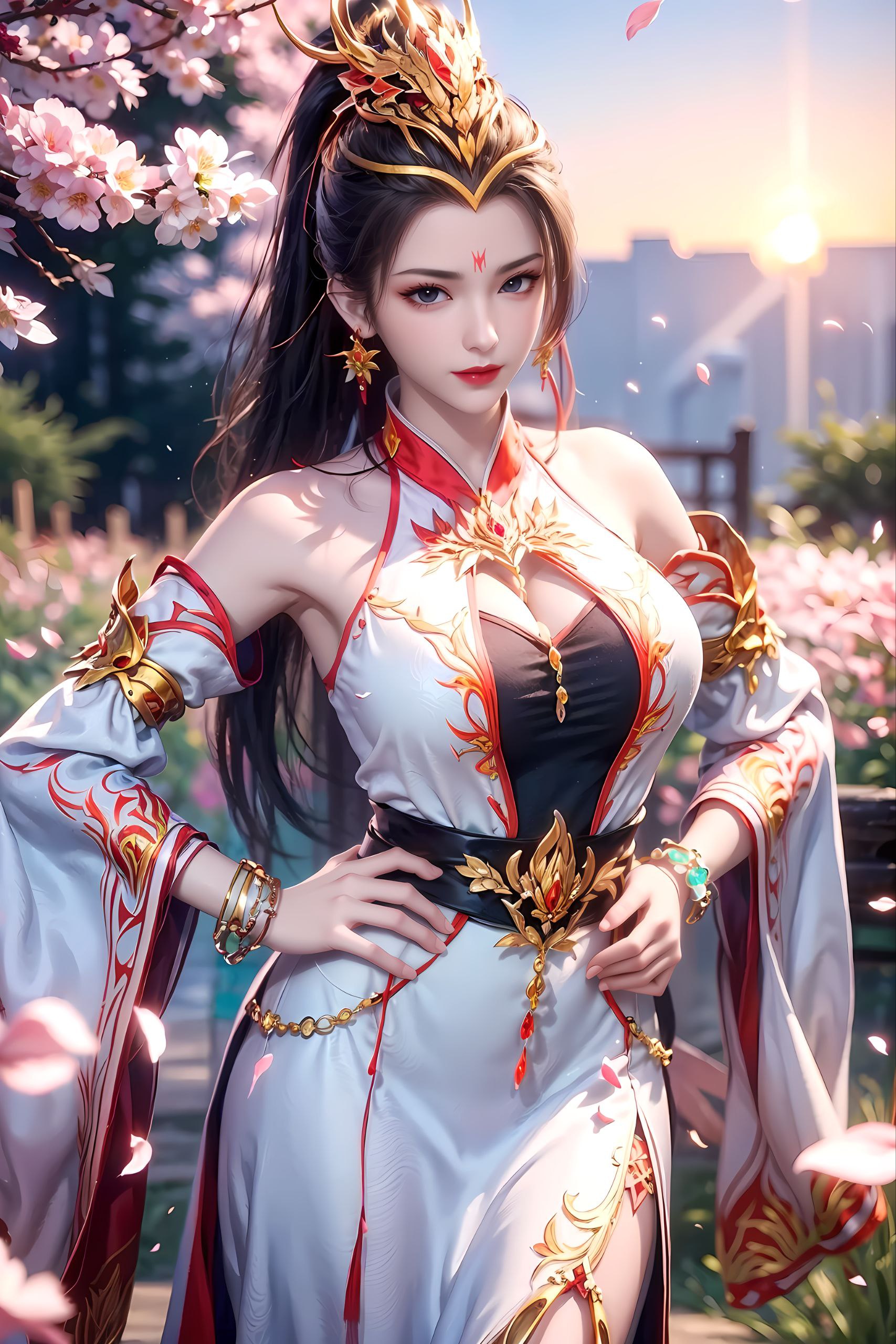 supjav：＊＊标题：＊＊探索supjav网站- 提升JAVA开发技能的最佳选择