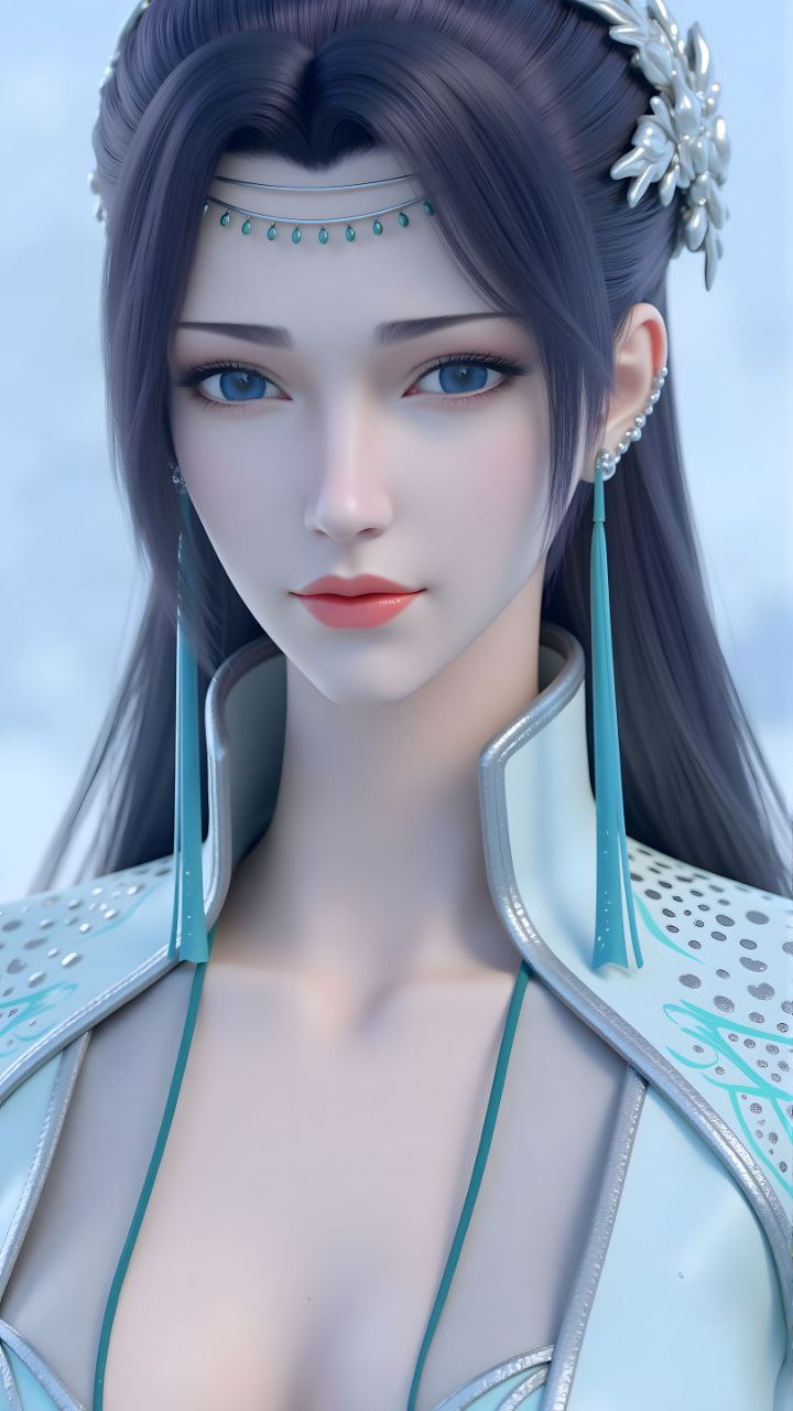 还是海洋保