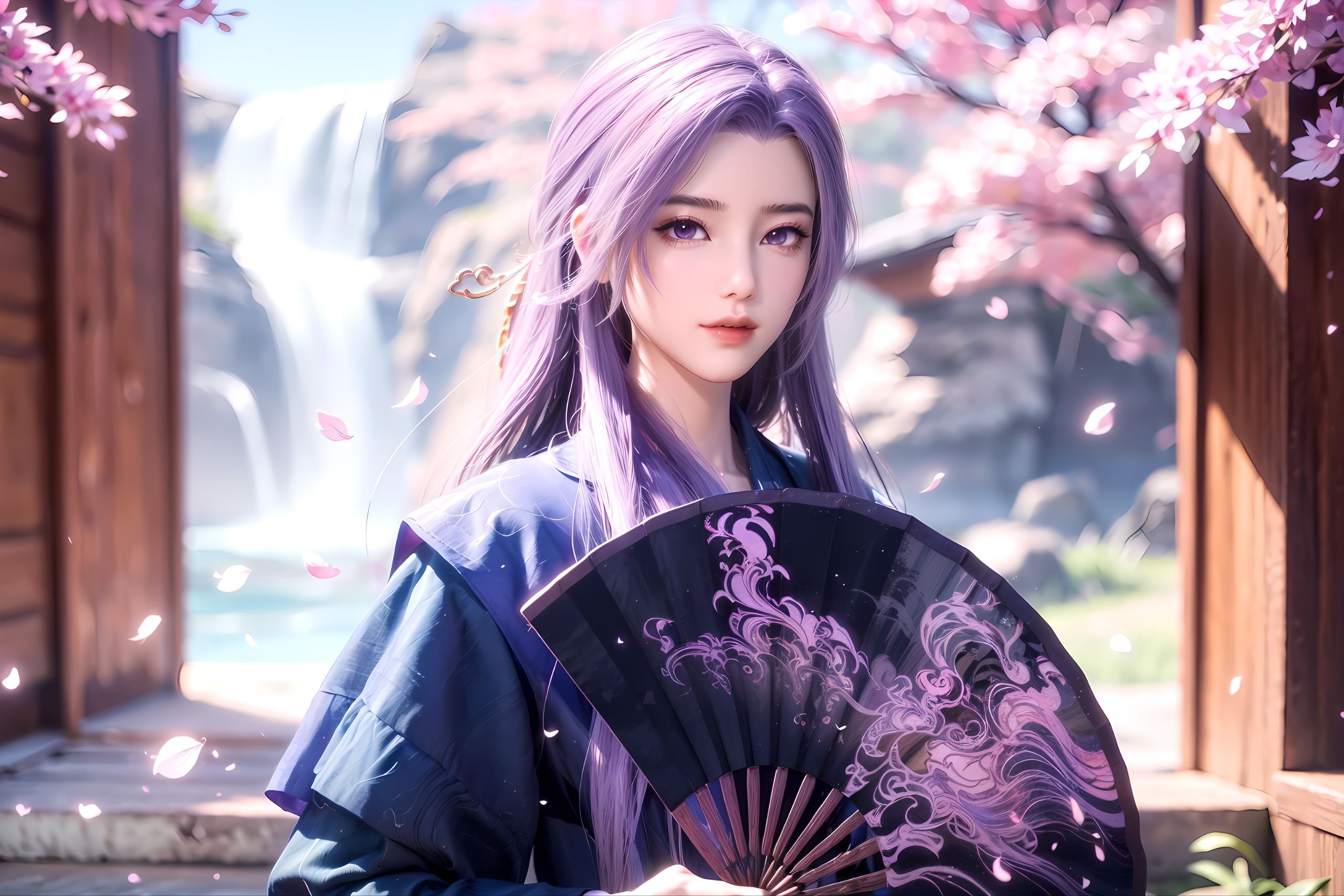 快速下载所