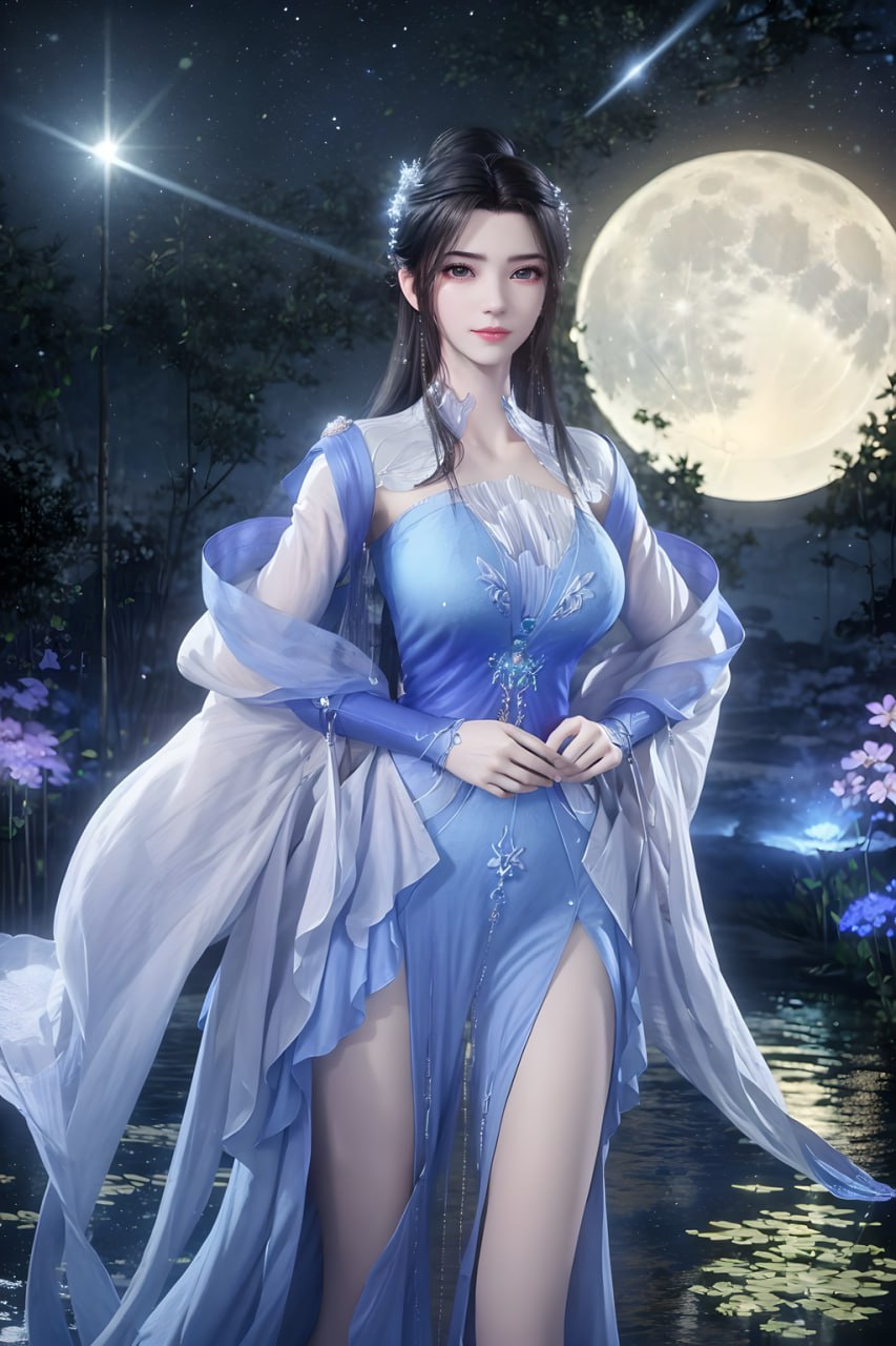 高效配送