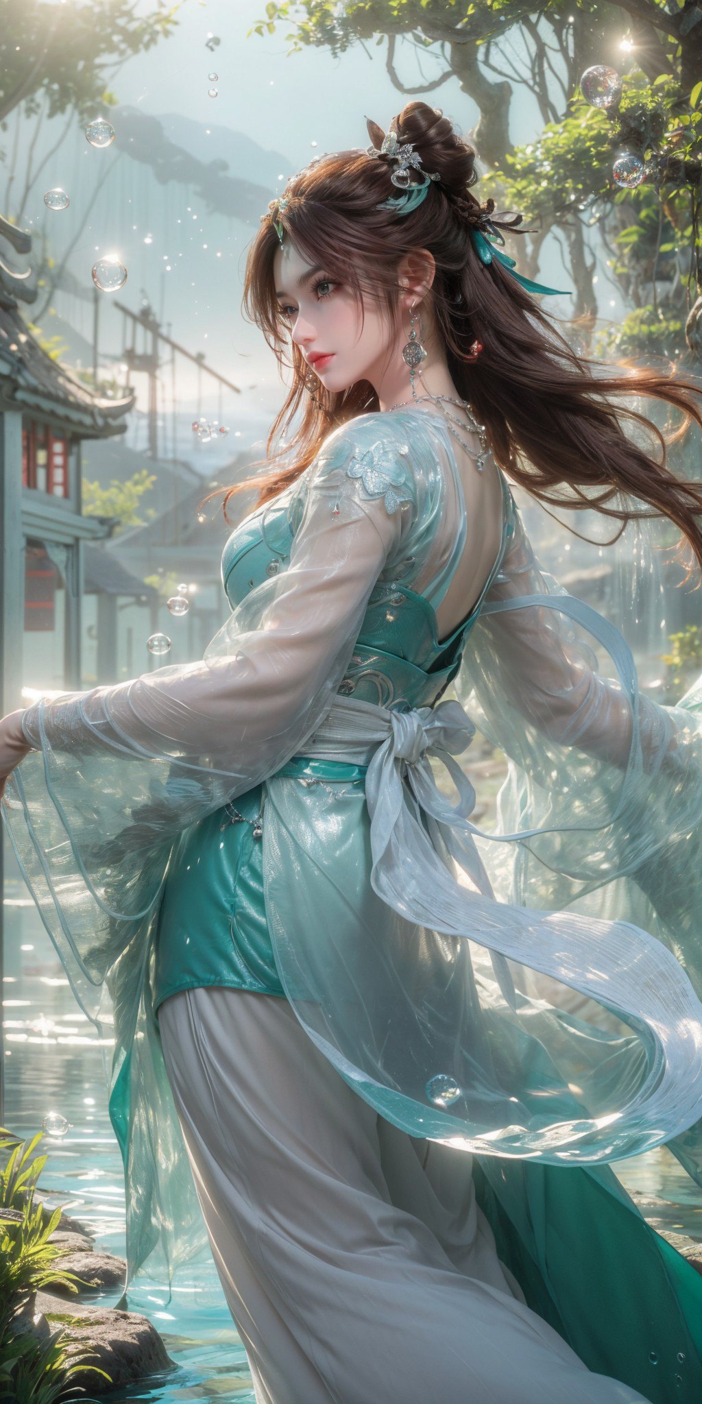 观点