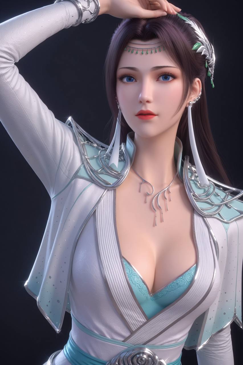 最新