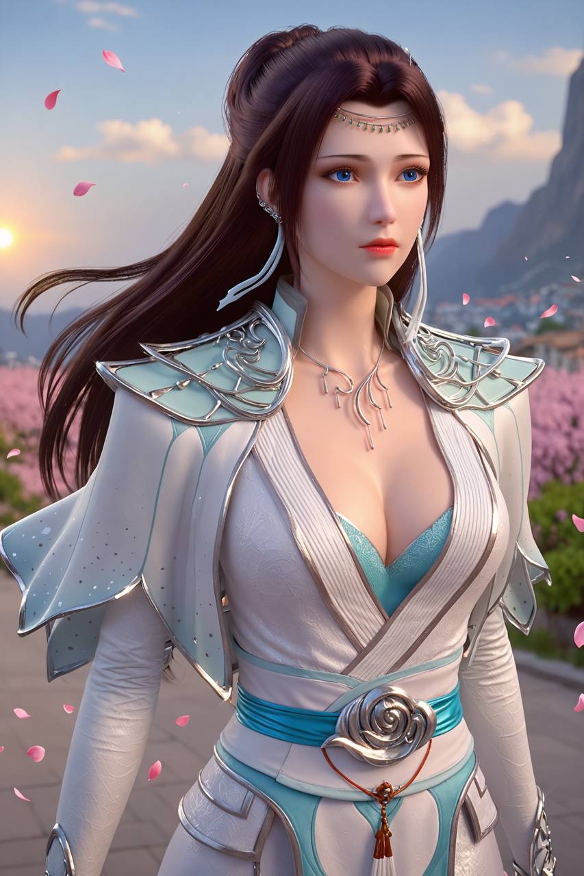体验和感受