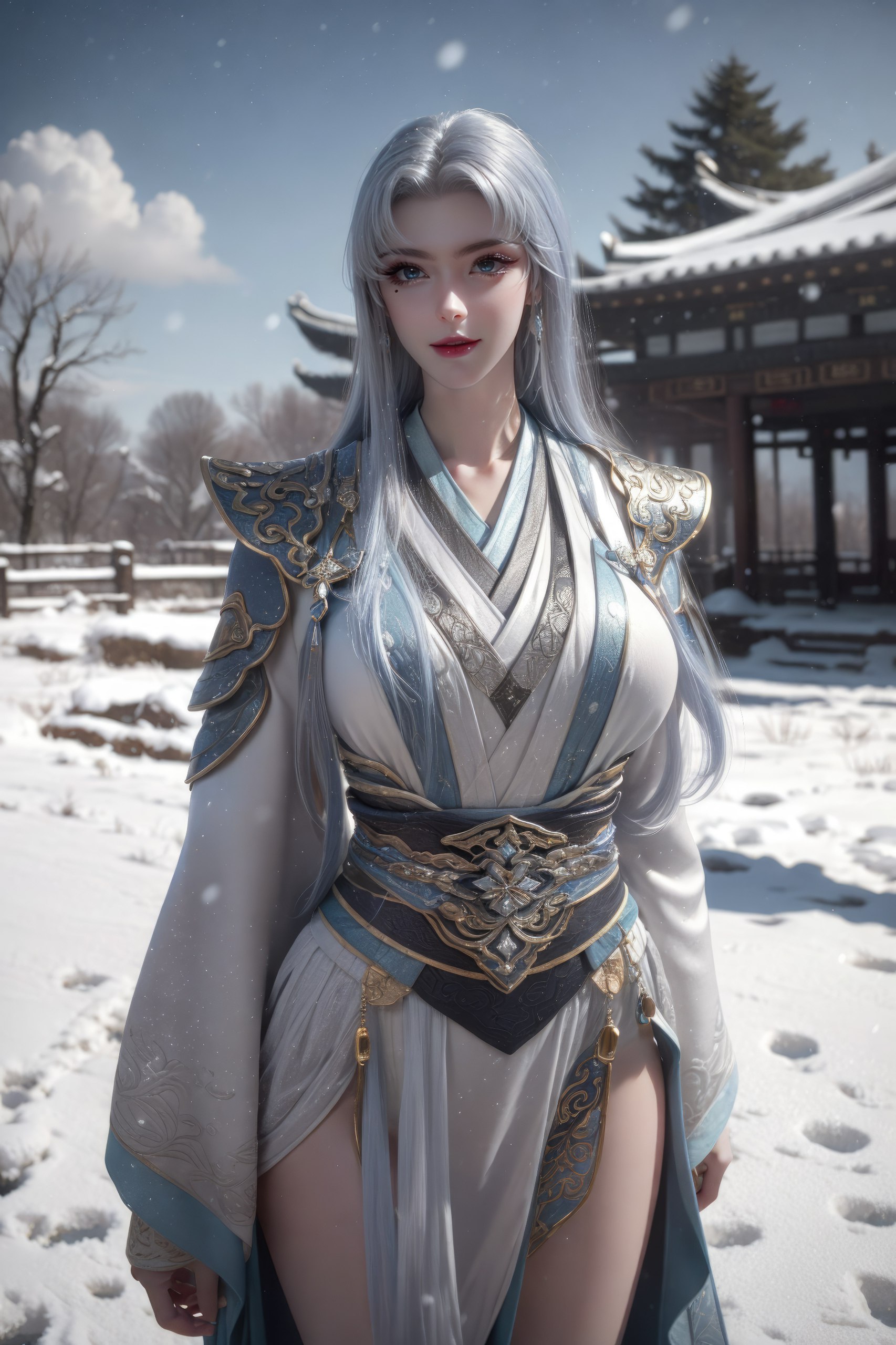 色情图片等