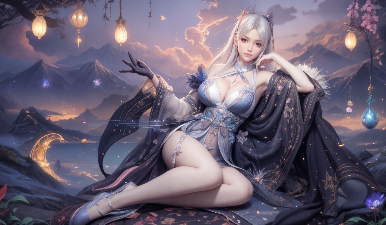 伦理的思考