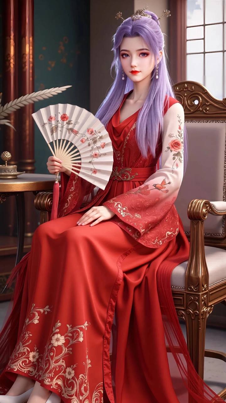 需求