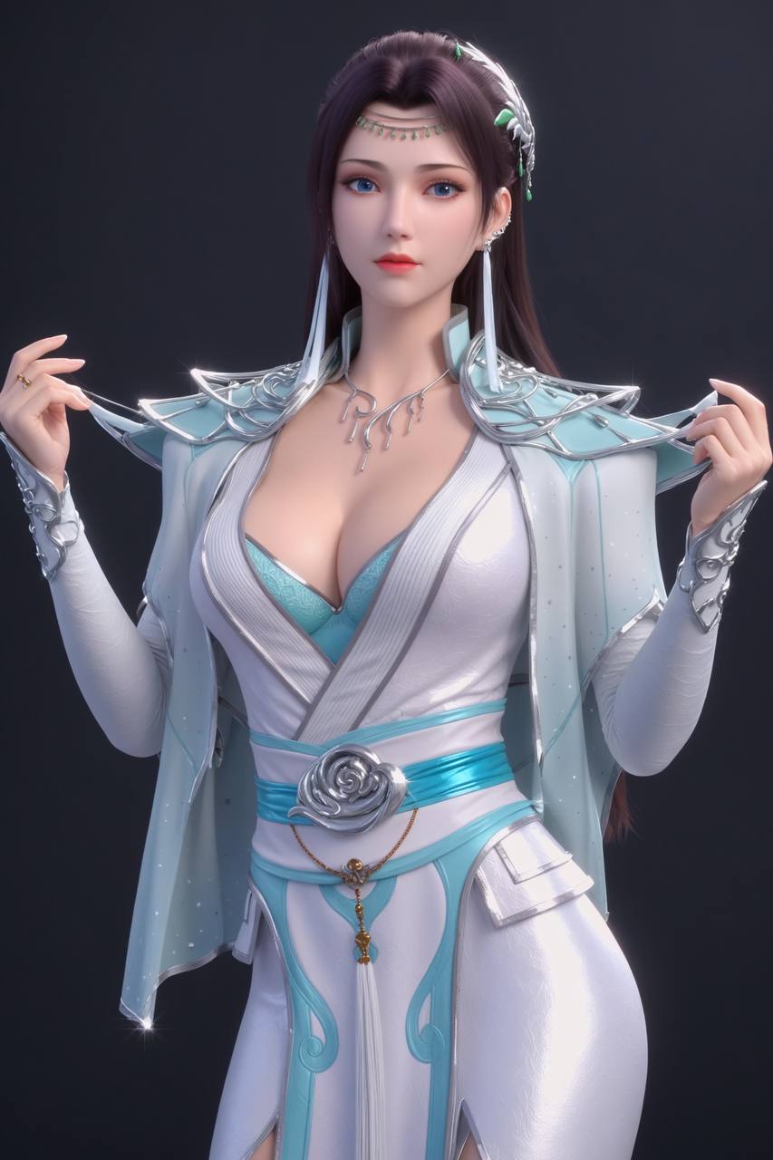 续关注