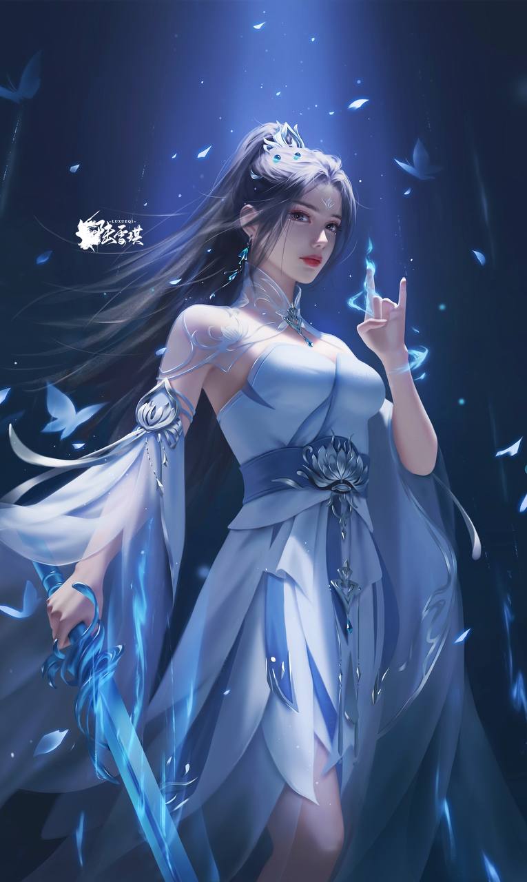 下载的资源