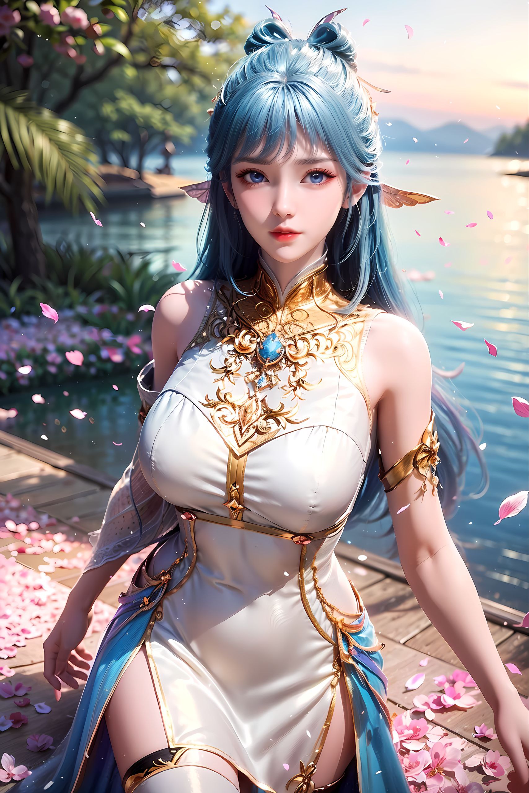 了社会对娱