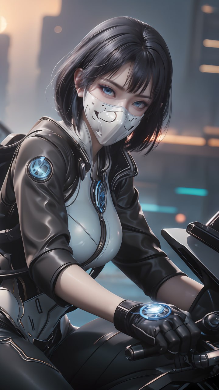 决的紧迫性