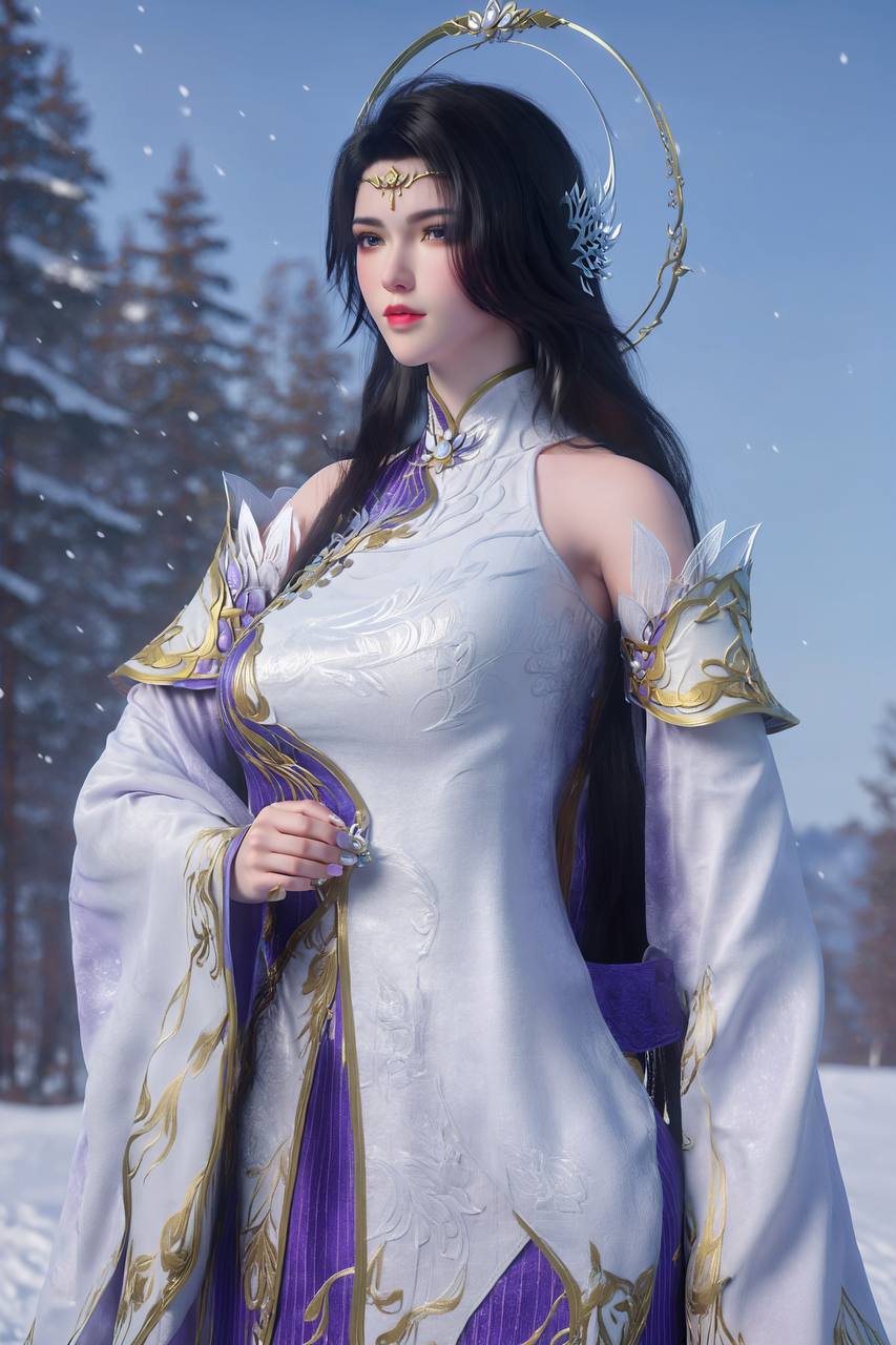 增强对问题