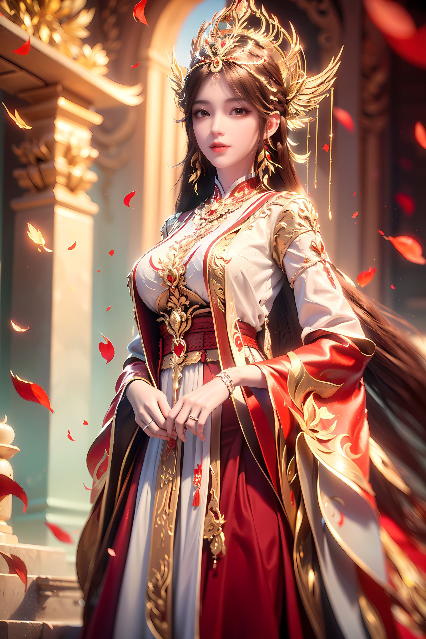 机制