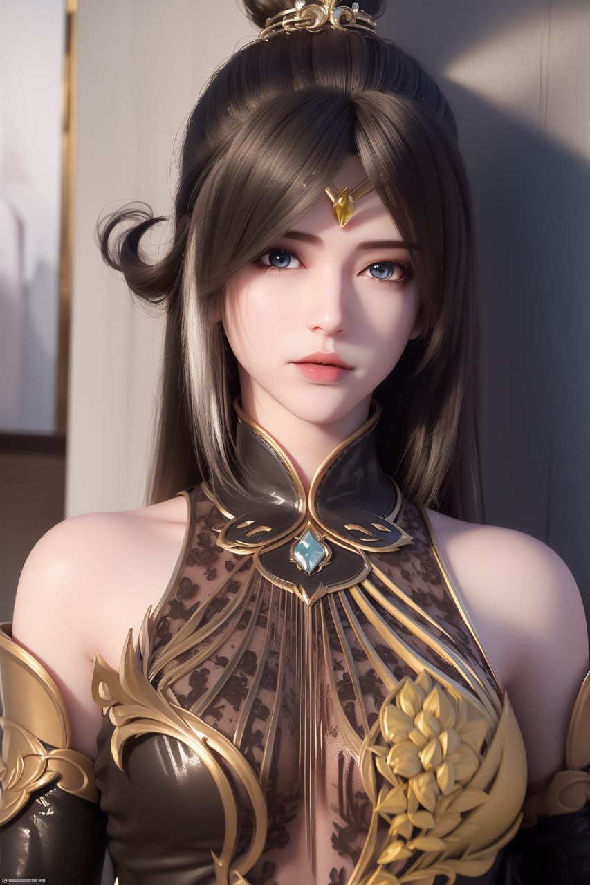 合作关系
