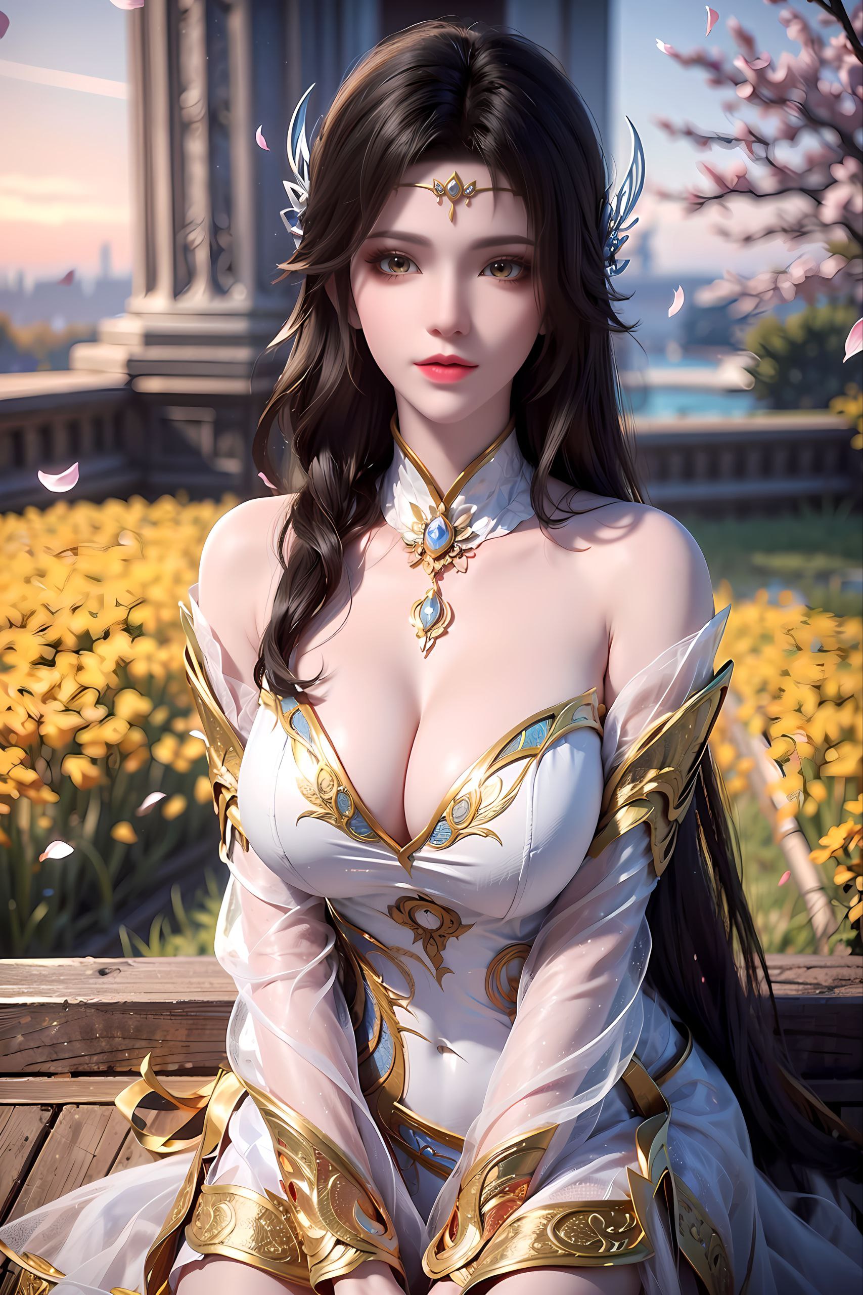 息源进行严