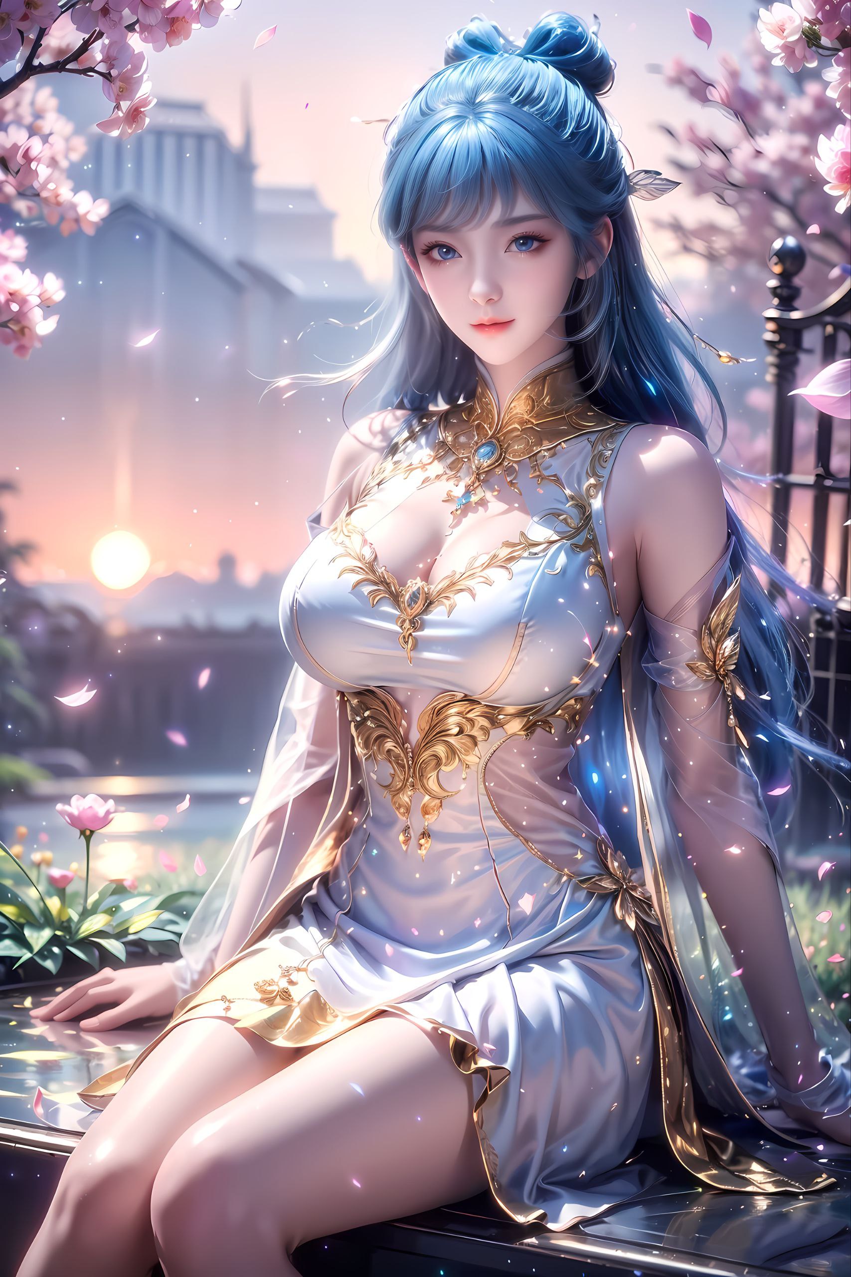 重要性