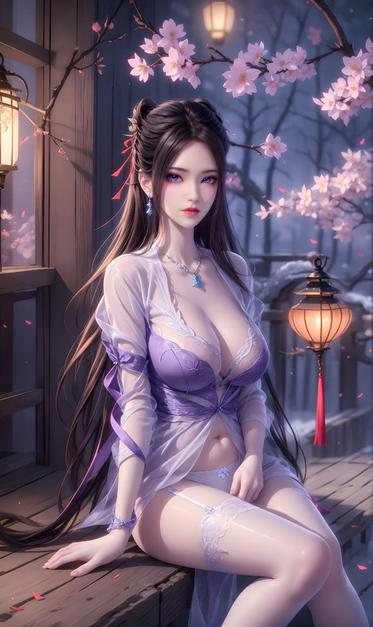 光事件