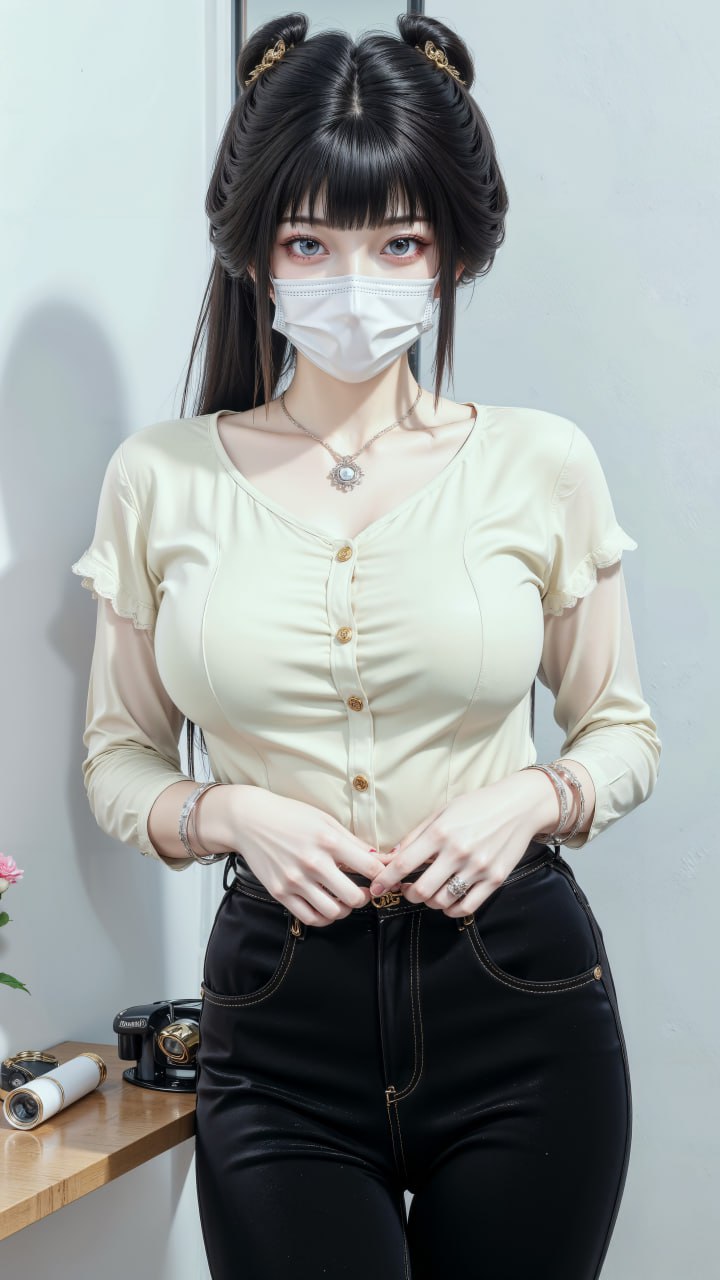 用户体验良