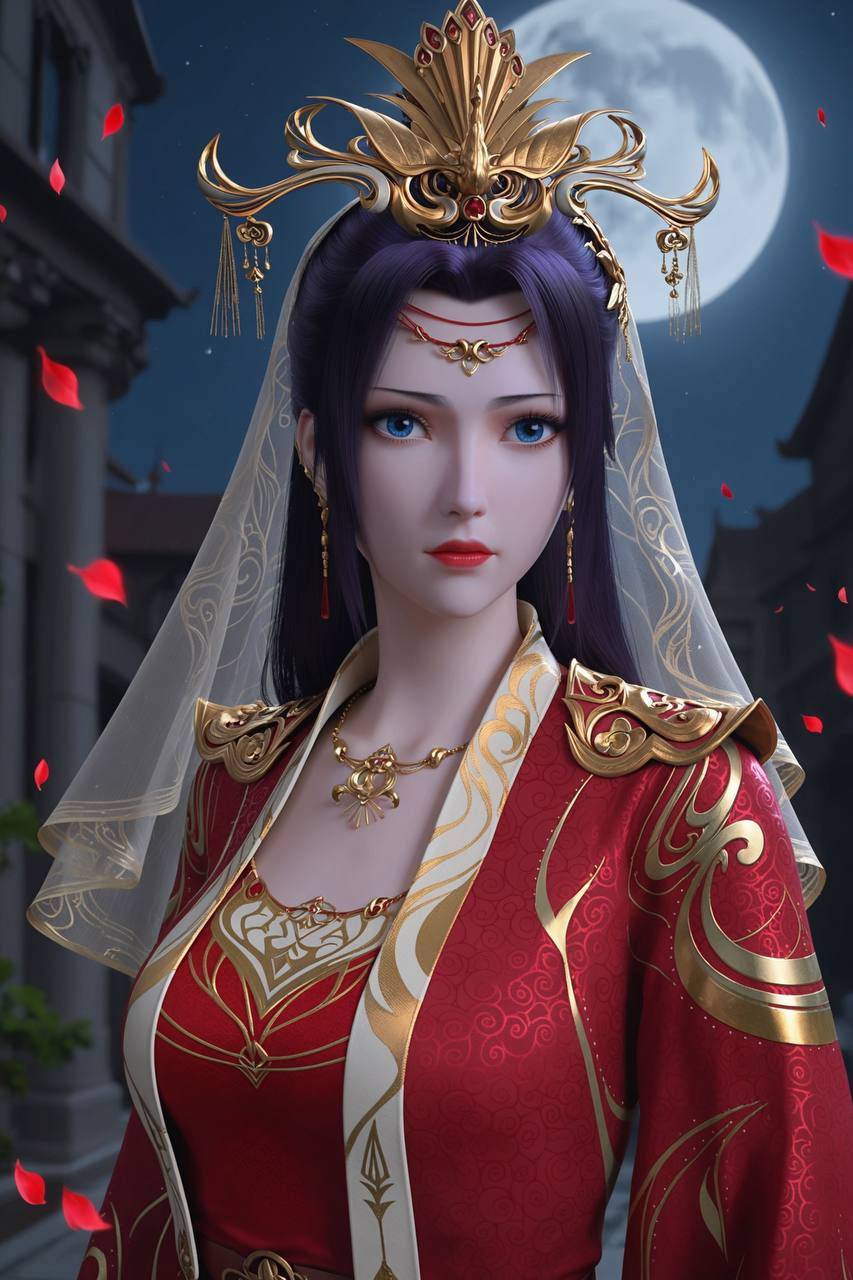 冲田杏梨都