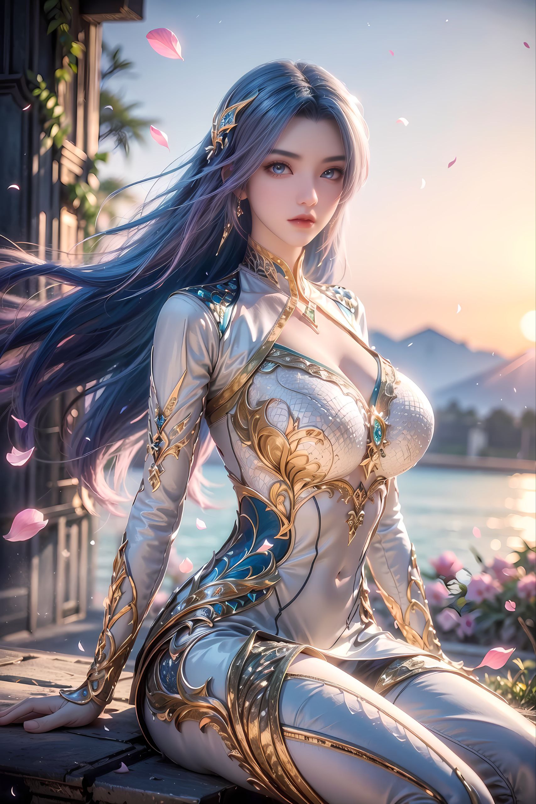 是非常可观