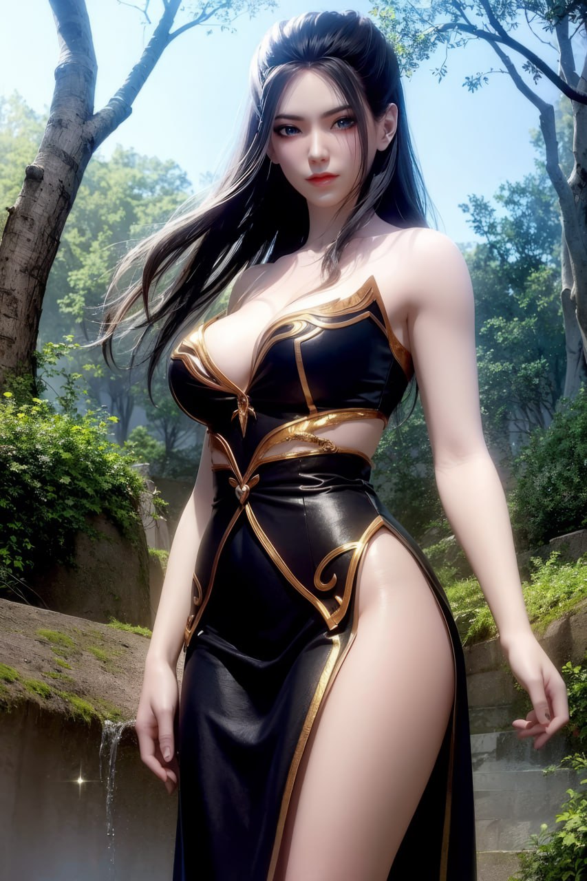约清洁服务