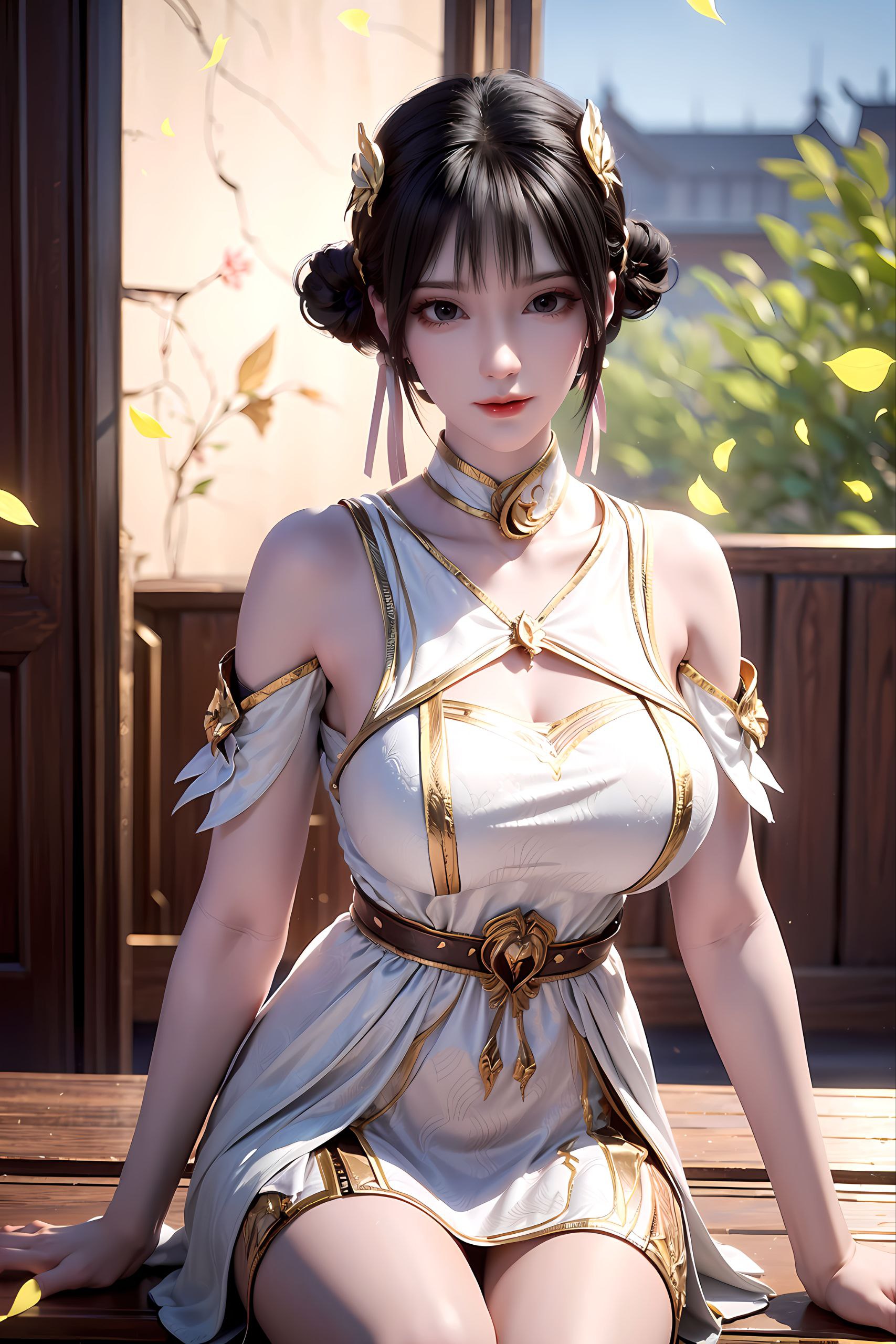 能成为一种