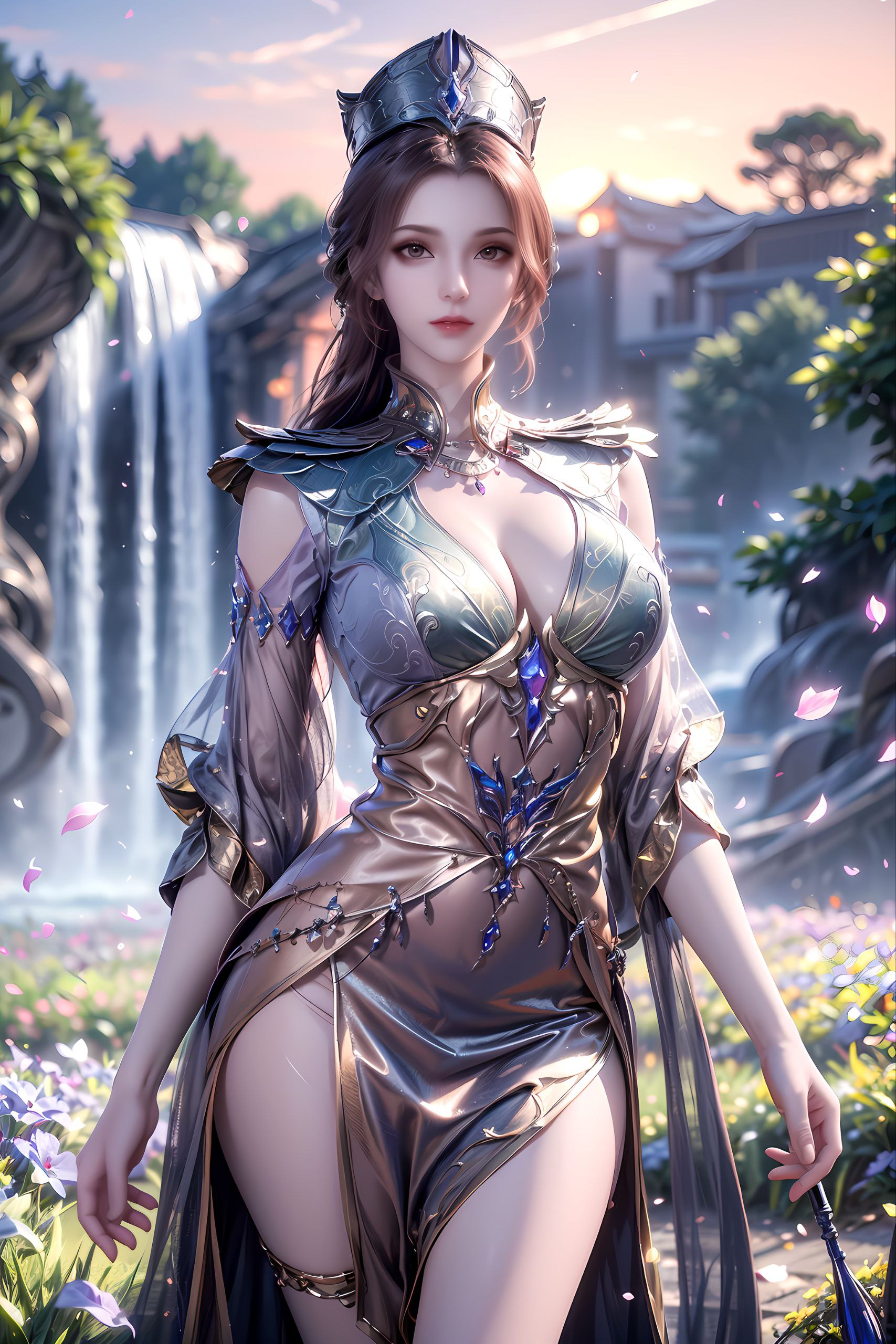 不轻易泄露