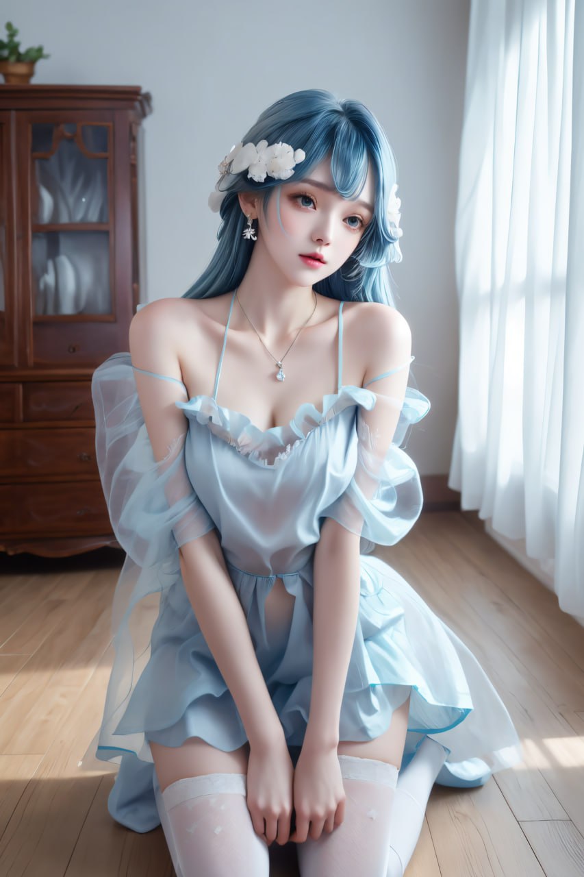 解APP的