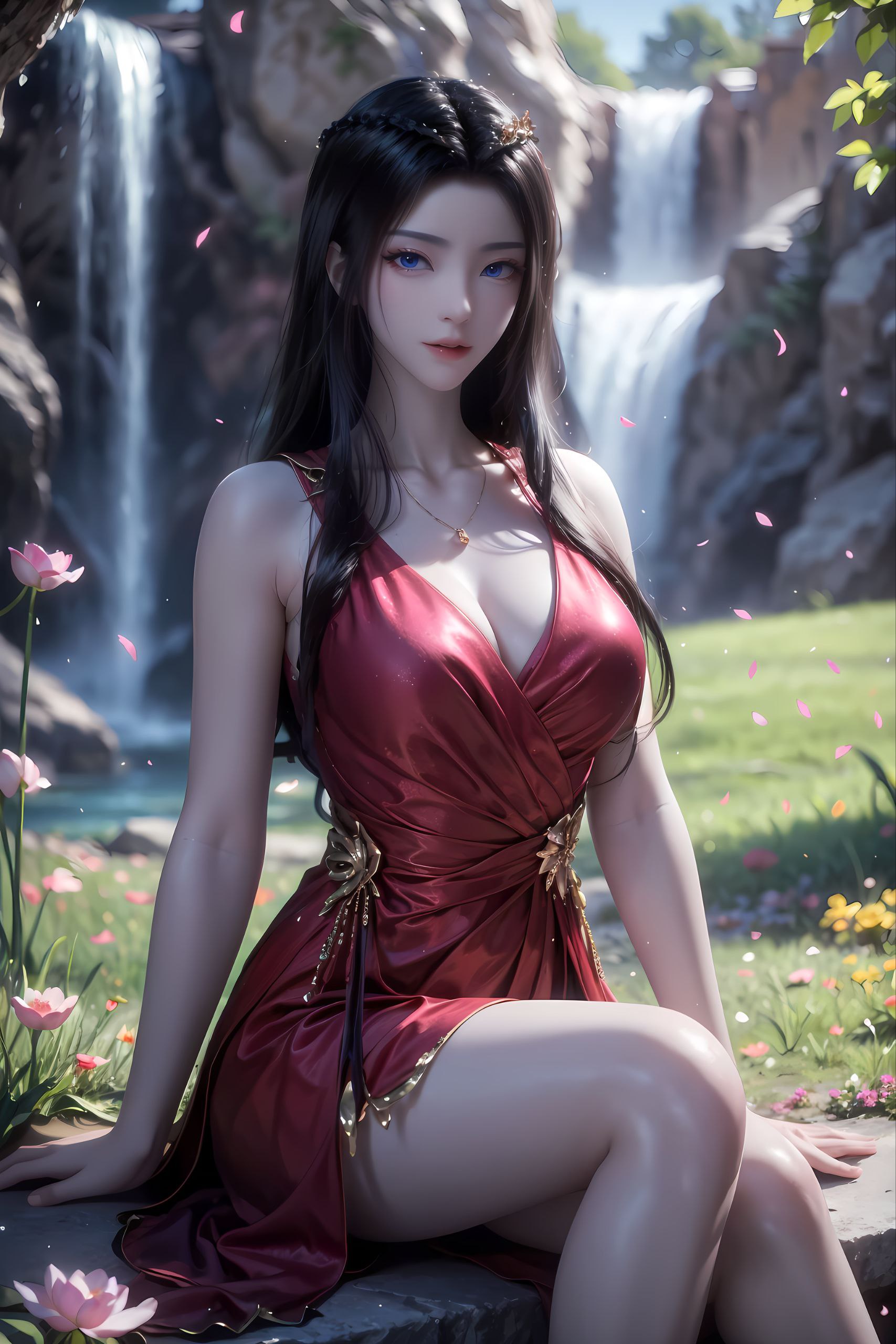 不仅是一种