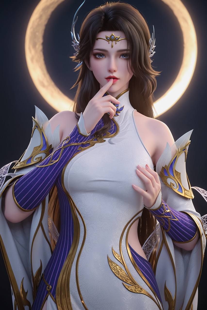 或花果精华