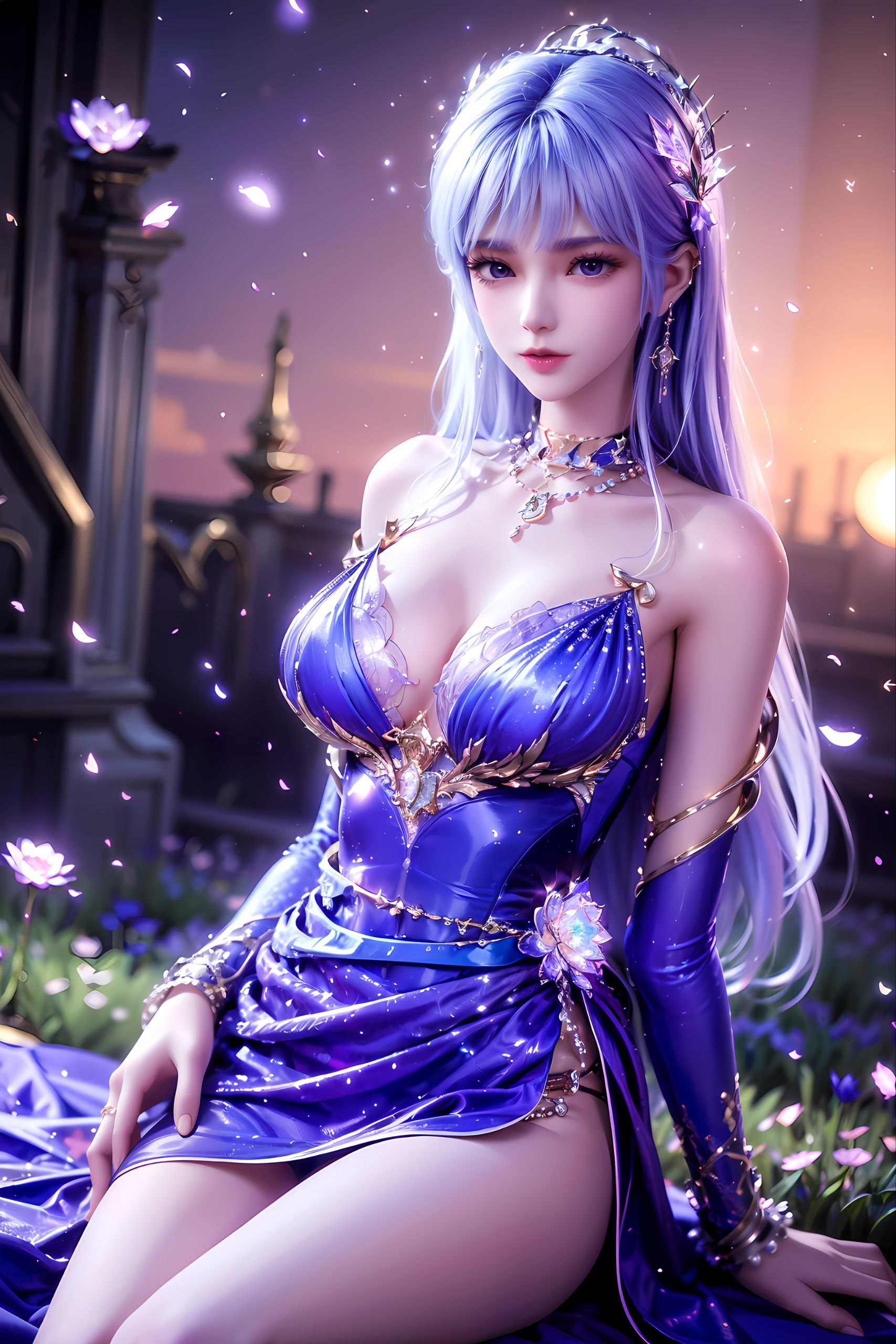 网址与其品