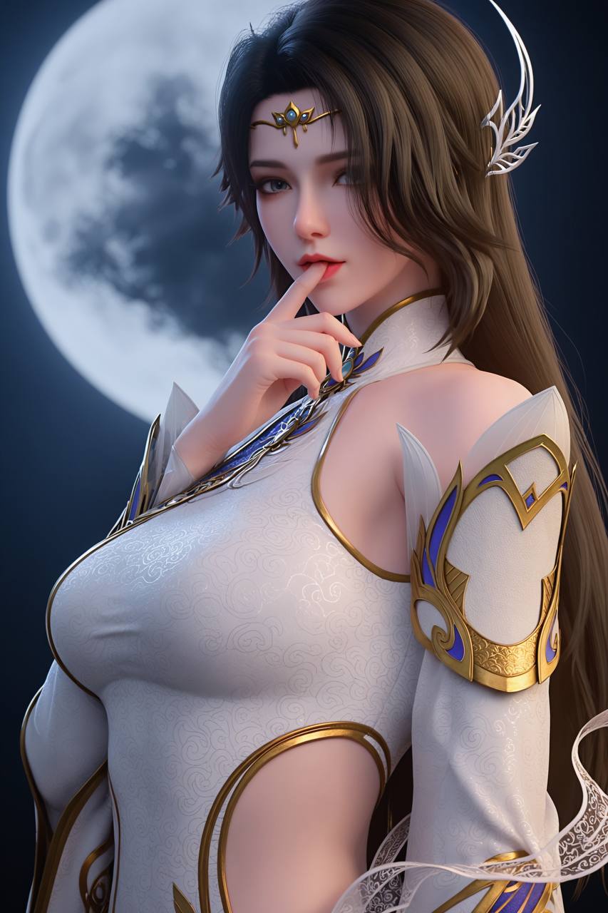 些网站加强