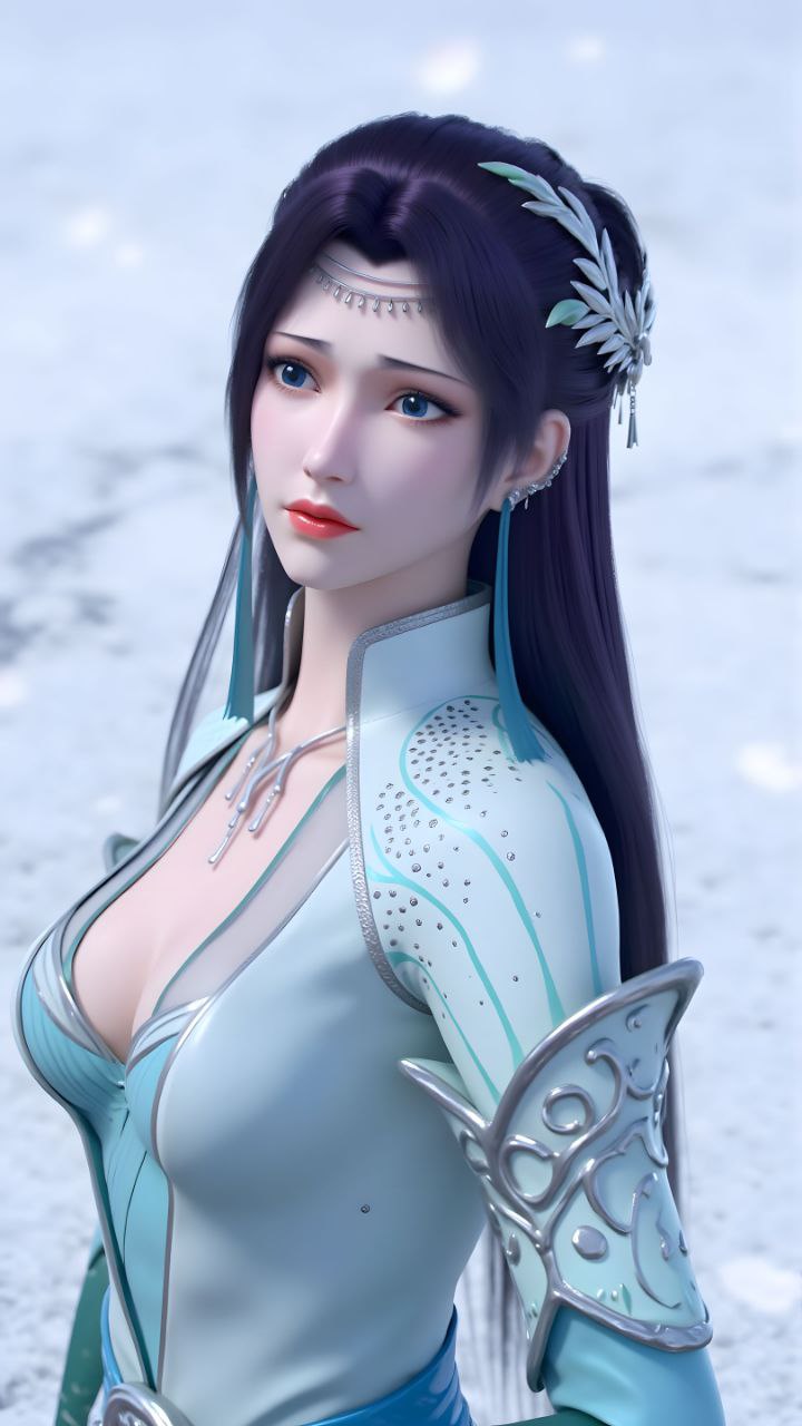 要从单一的