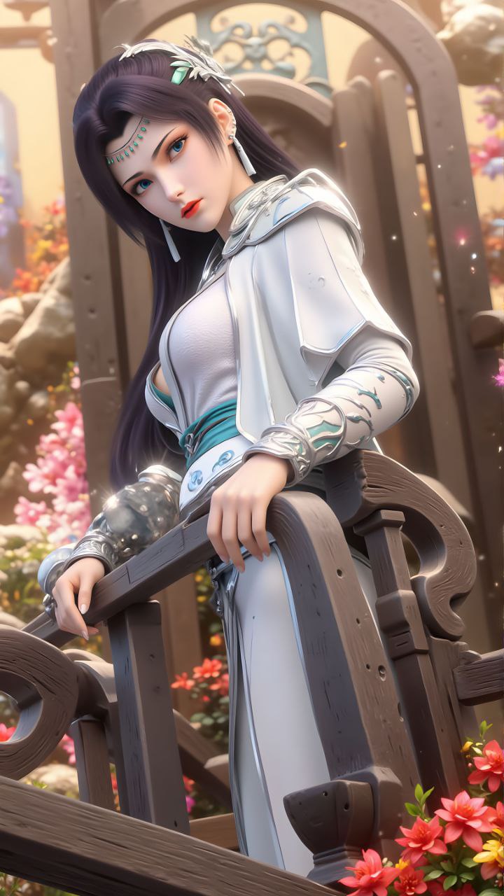 帮助