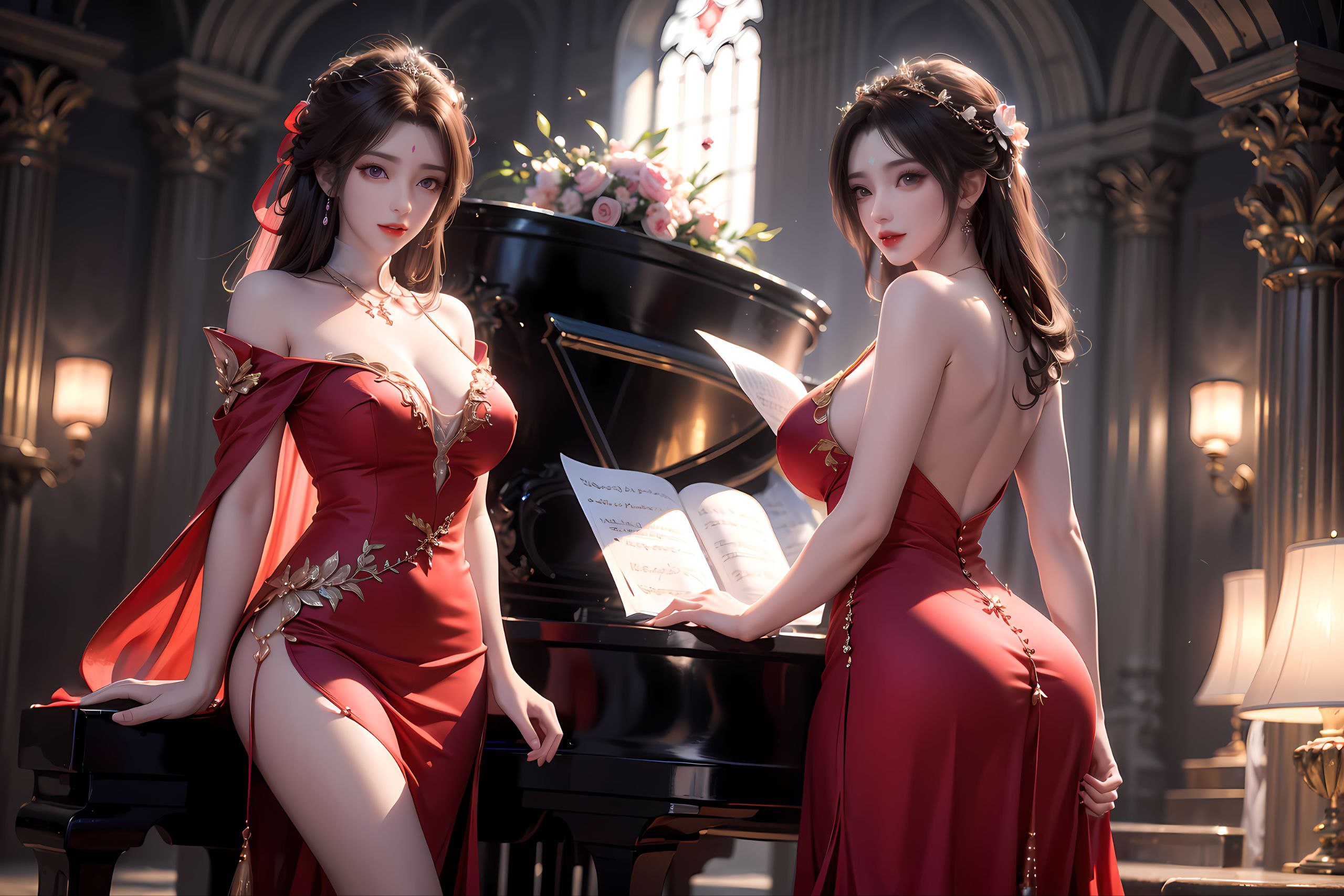 继续创新
