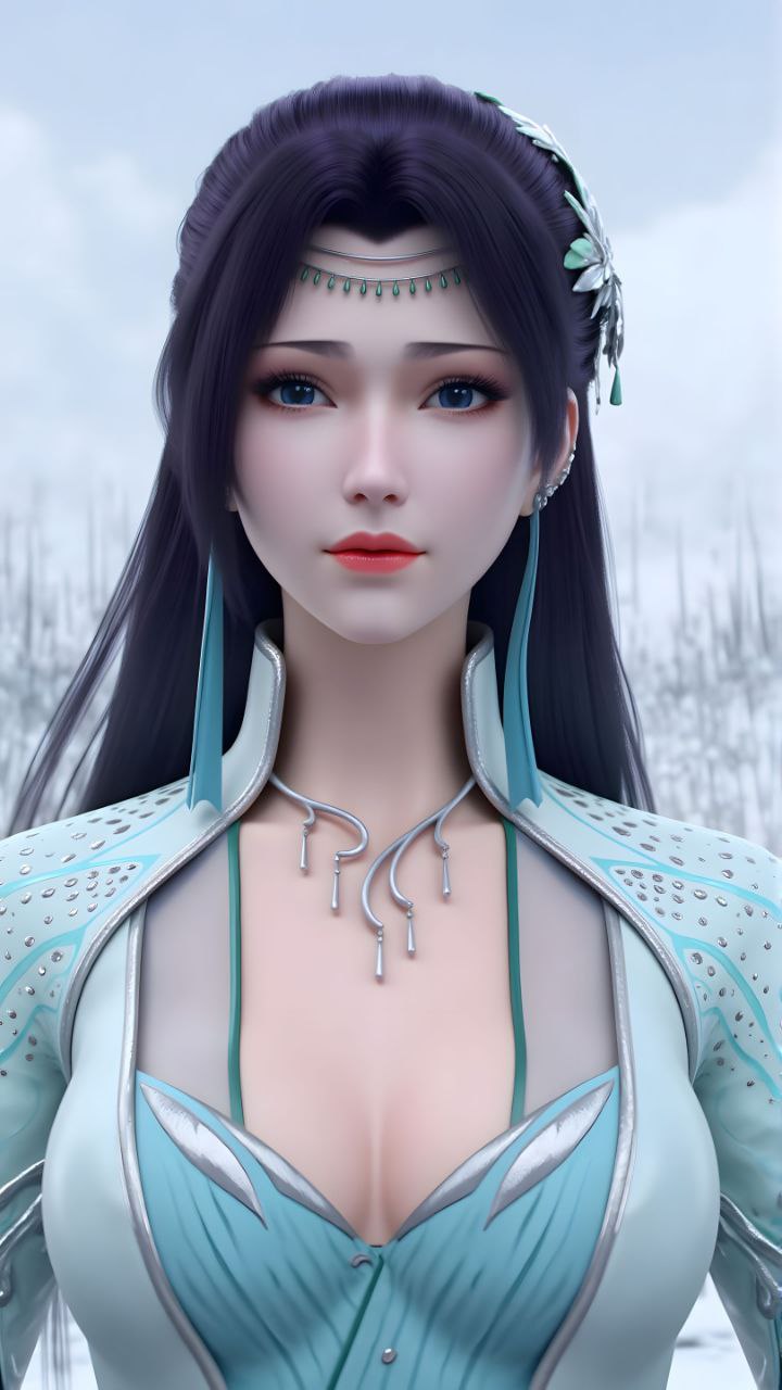 满足欲望