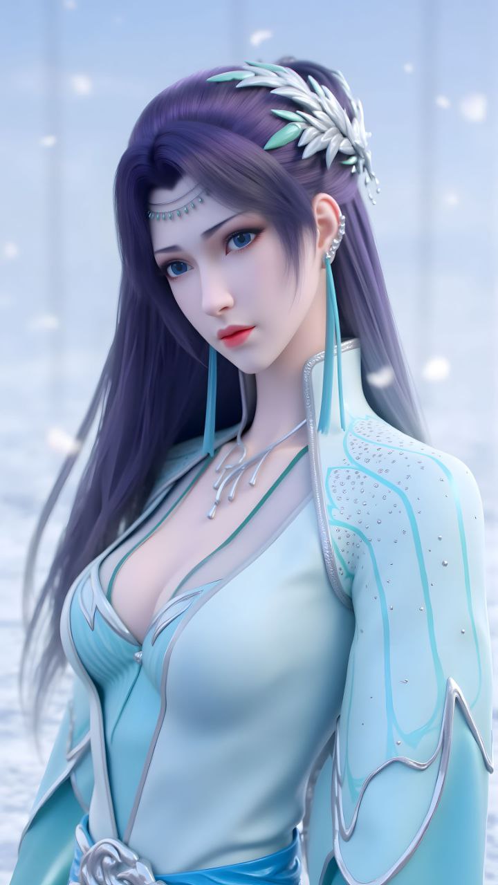 将为您提供