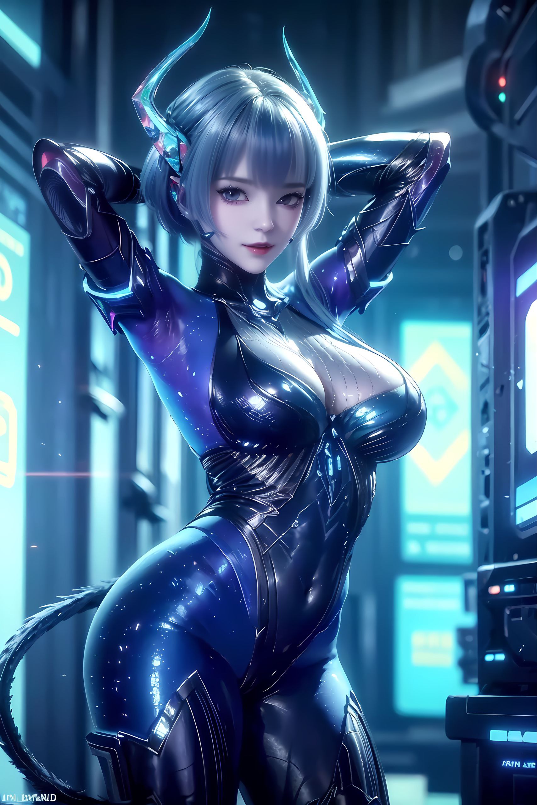 以著名AV