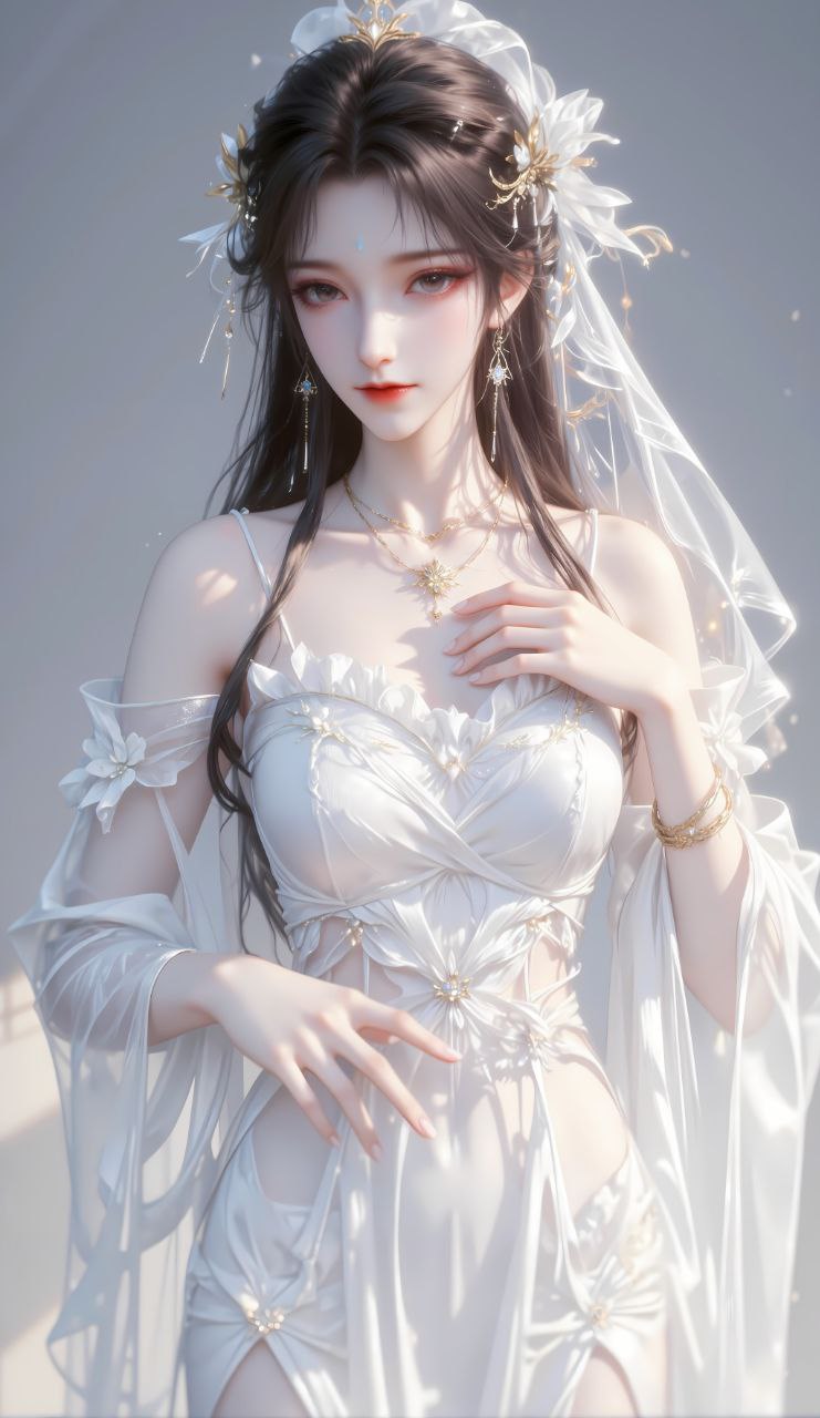 美女羞羞