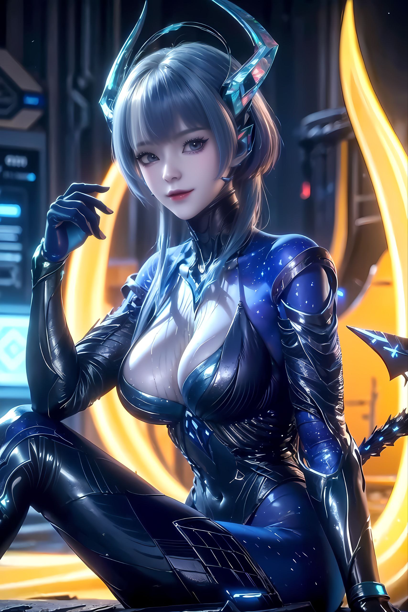 力和发展空
